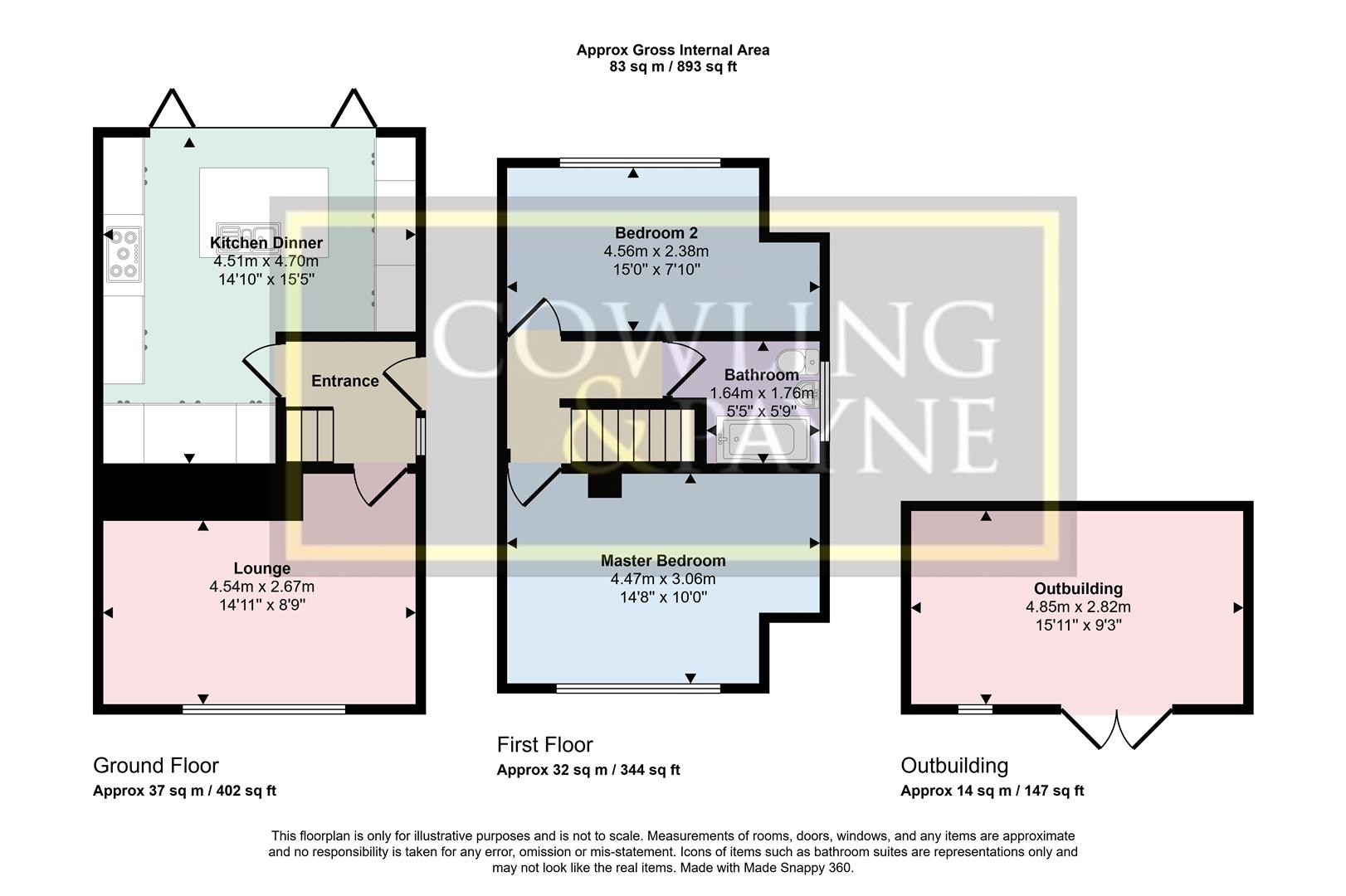 Floorplan - South Beech.jpg